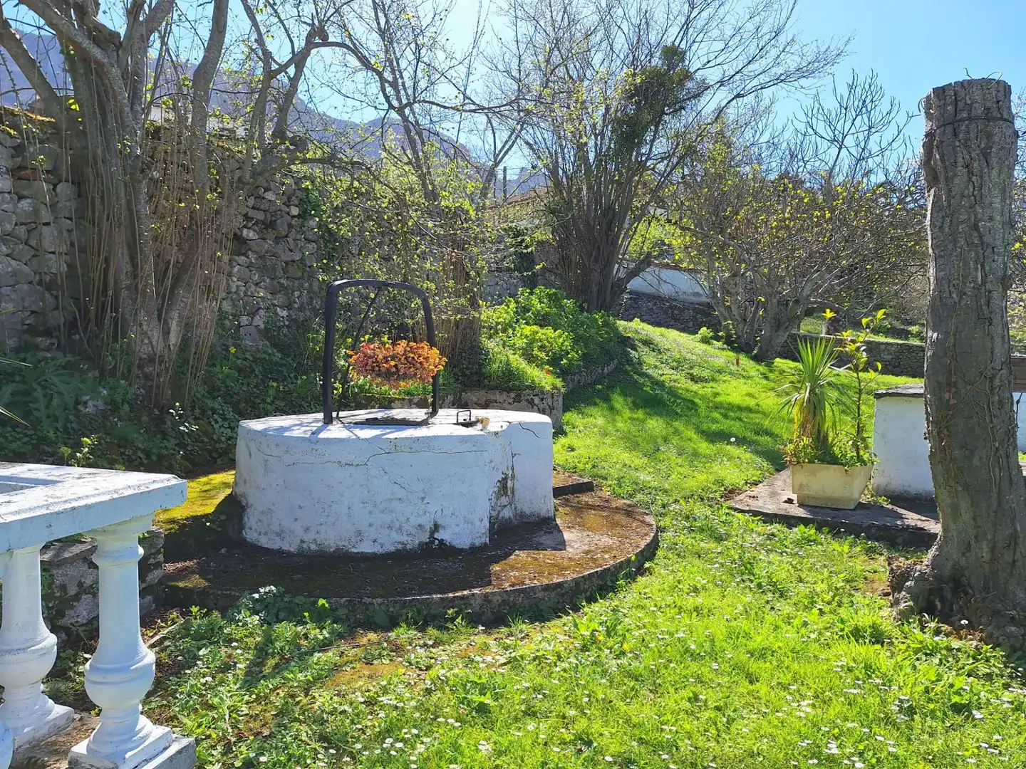 Casa o chalet en venta en Santa María, 6, Valle de Mena
