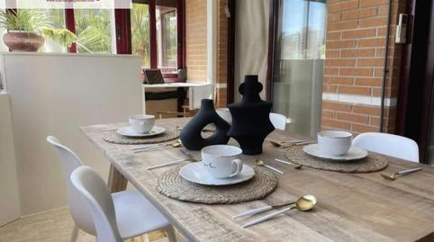 Photo 4 of Flat for sale in Calle Actor Luis Prendes, Playa Poniente, Alicante