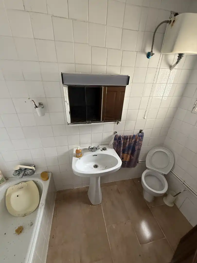 Rustikales Grundstück zum Verkauf in Calle Rosario 3, imagen 13