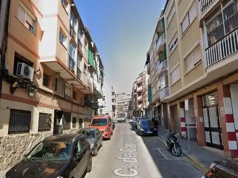 Terreno residencial en venta en Centre, imagen 2