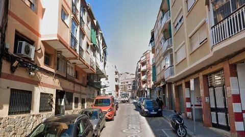 Foto 2 de Residencial en venta en Centre, Santa Coloma de Gramenet