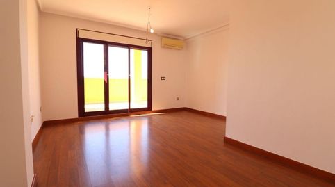 Foto 3 de Apartament en venda a Formentera del Segura, Alicante