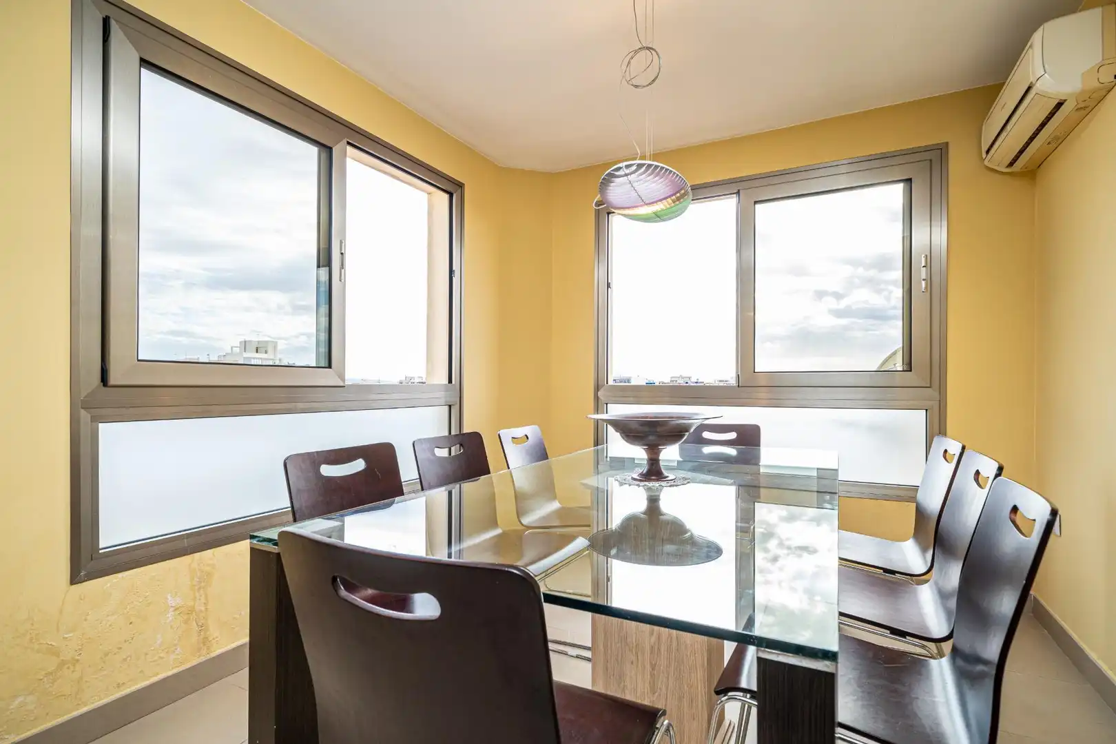 Flat with lift for sale in Nord, imagen 32