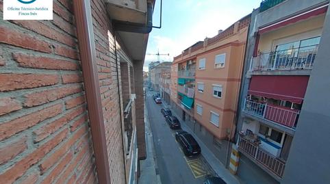 Foto 4 de Àtic en venda a Centre, Barcelona