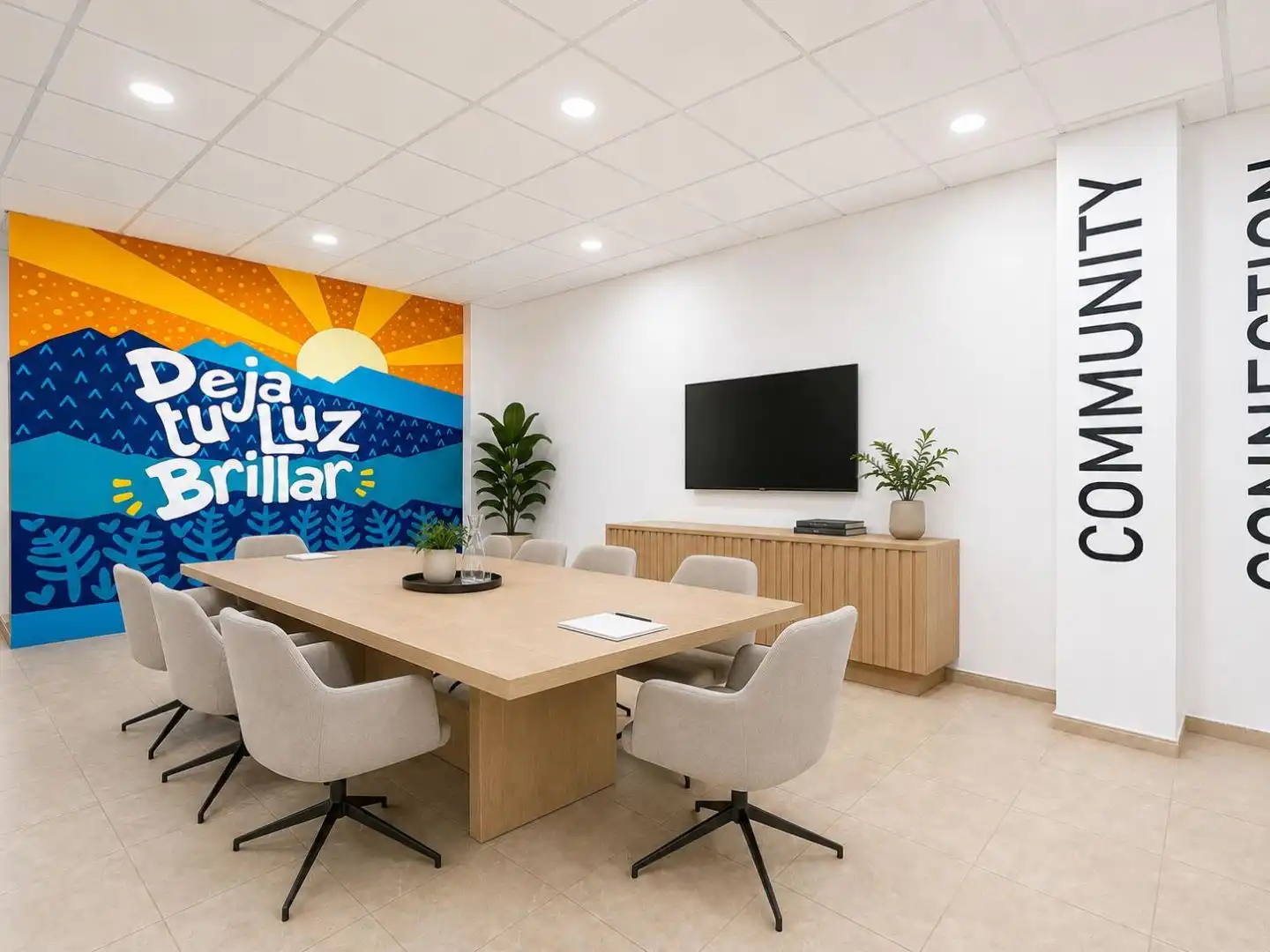 Local en venta en Granadilla de Abona con Alarma