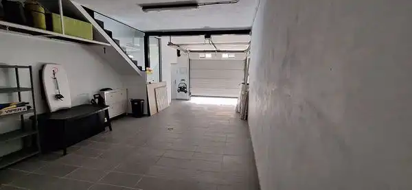 Casa o xalet en venda en Arucas amb Terrassa, Moblat i Forn