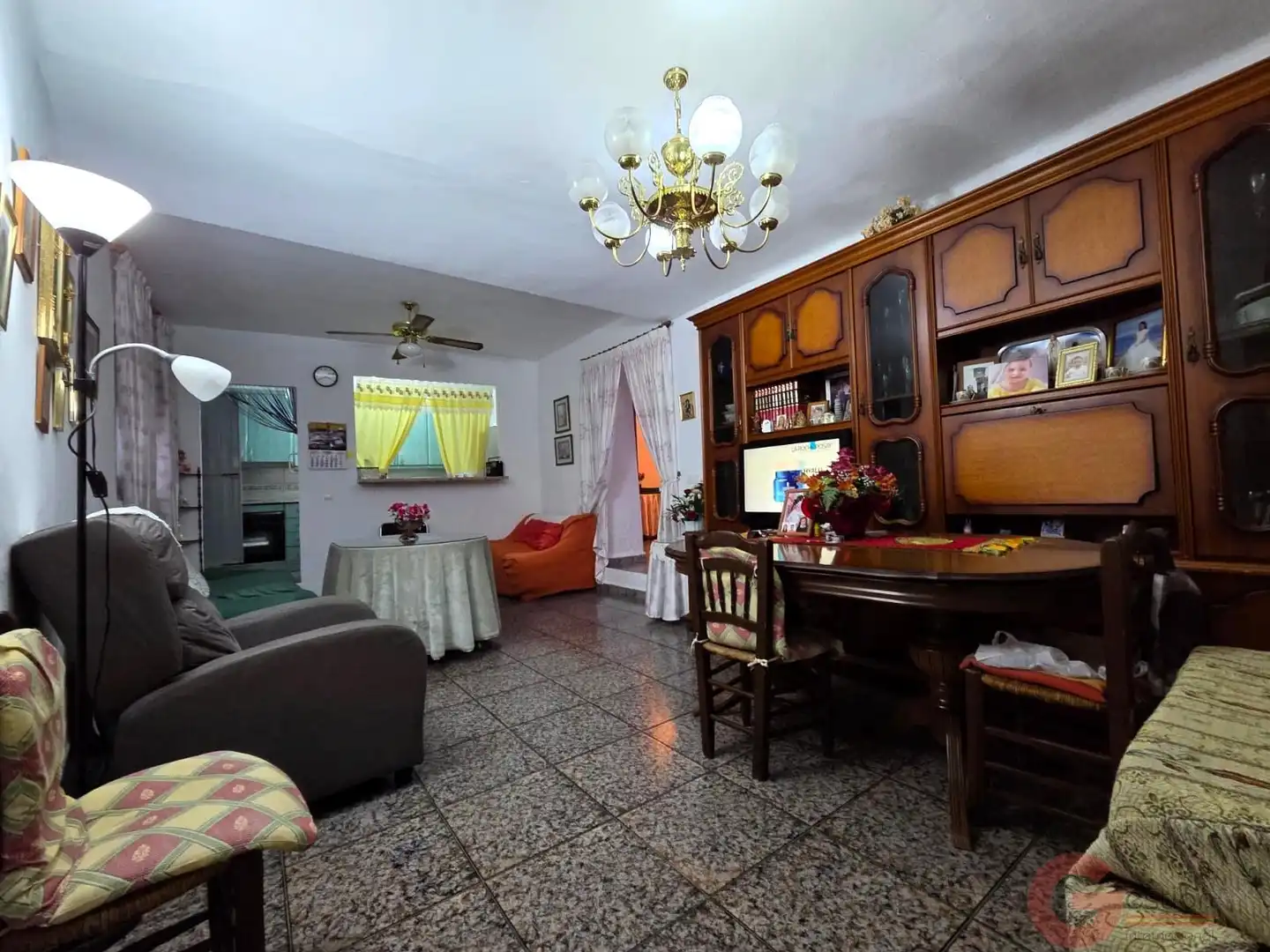Casa in vendita a Albuñuelas, imagen 2