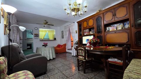 AlbuñuelasCasa, imatge 2