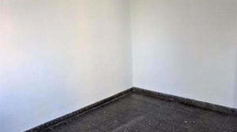 Foto 5 de Pis en venda a Els Orriols,  Valencia Capital