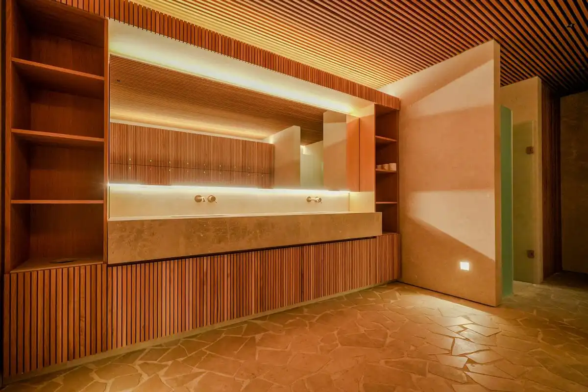 Flat with pool for sale in Calle de Javier Ferrero, imagen 36