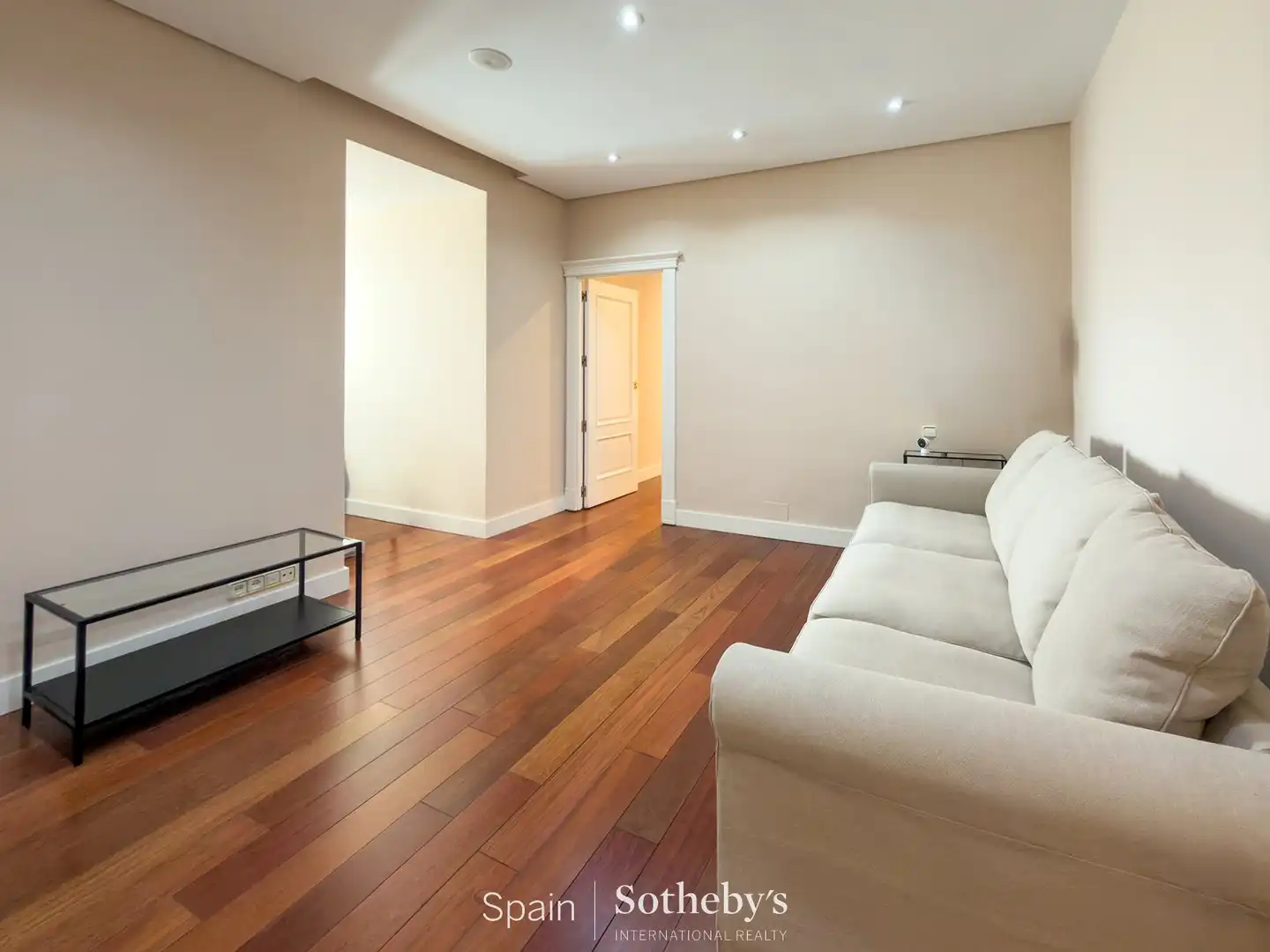 Casa o chalet en venta en Pozuelo de Alarcón con Aire acondicionado, Jardín privado y Terraza