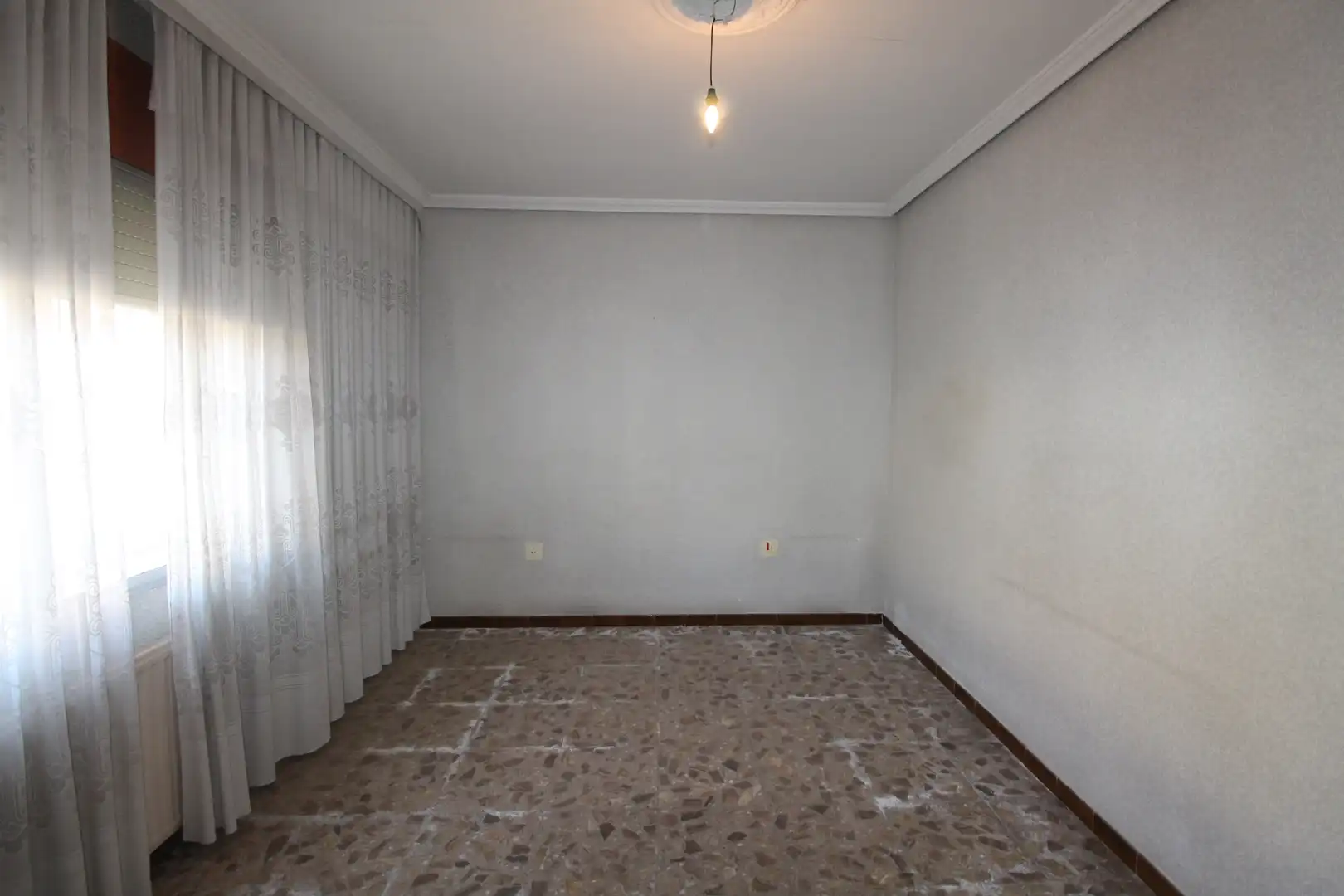 Casa en venda a Fuensalida, imagen 8