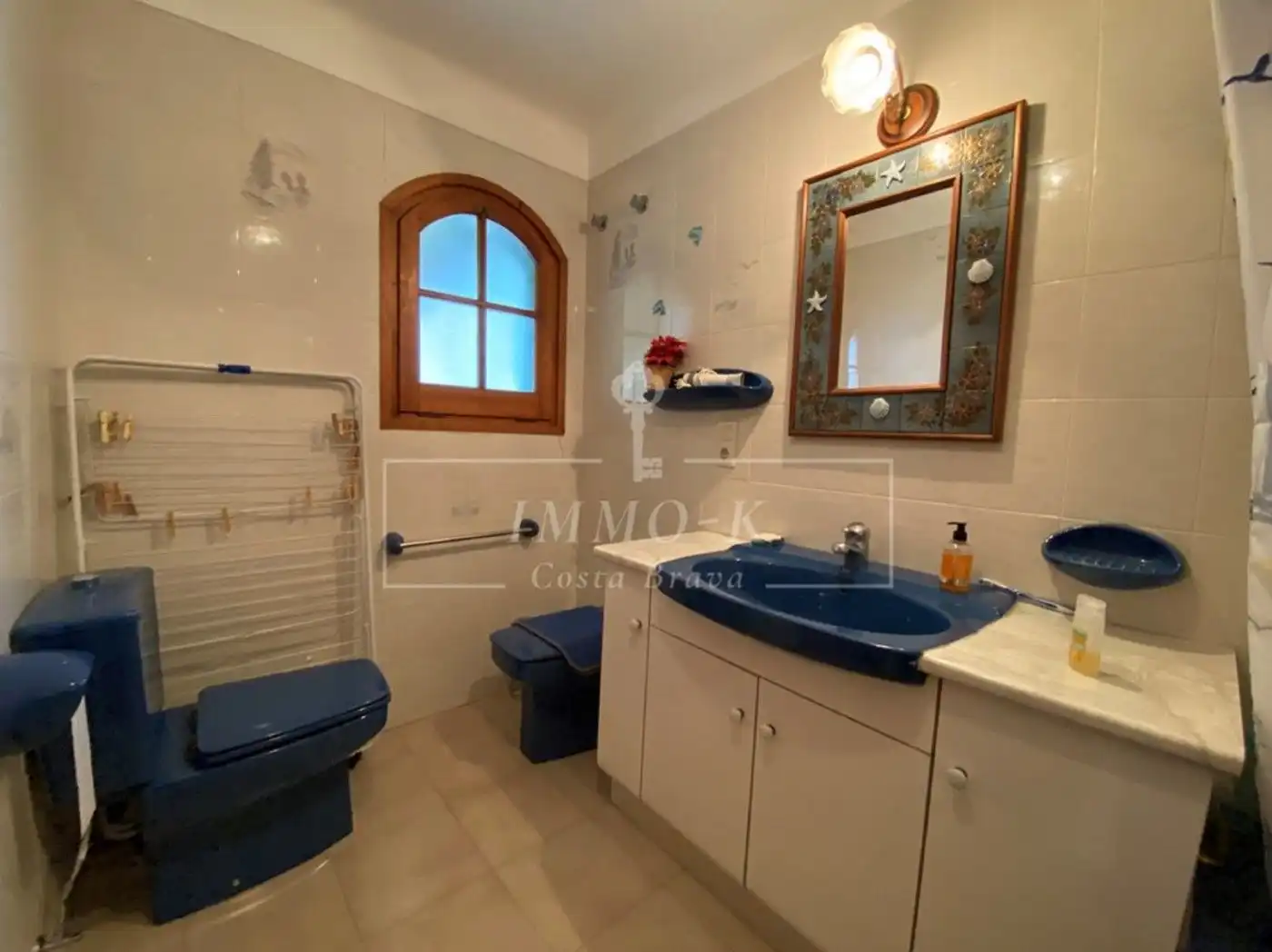 Houses for sale in El Port de la Selva