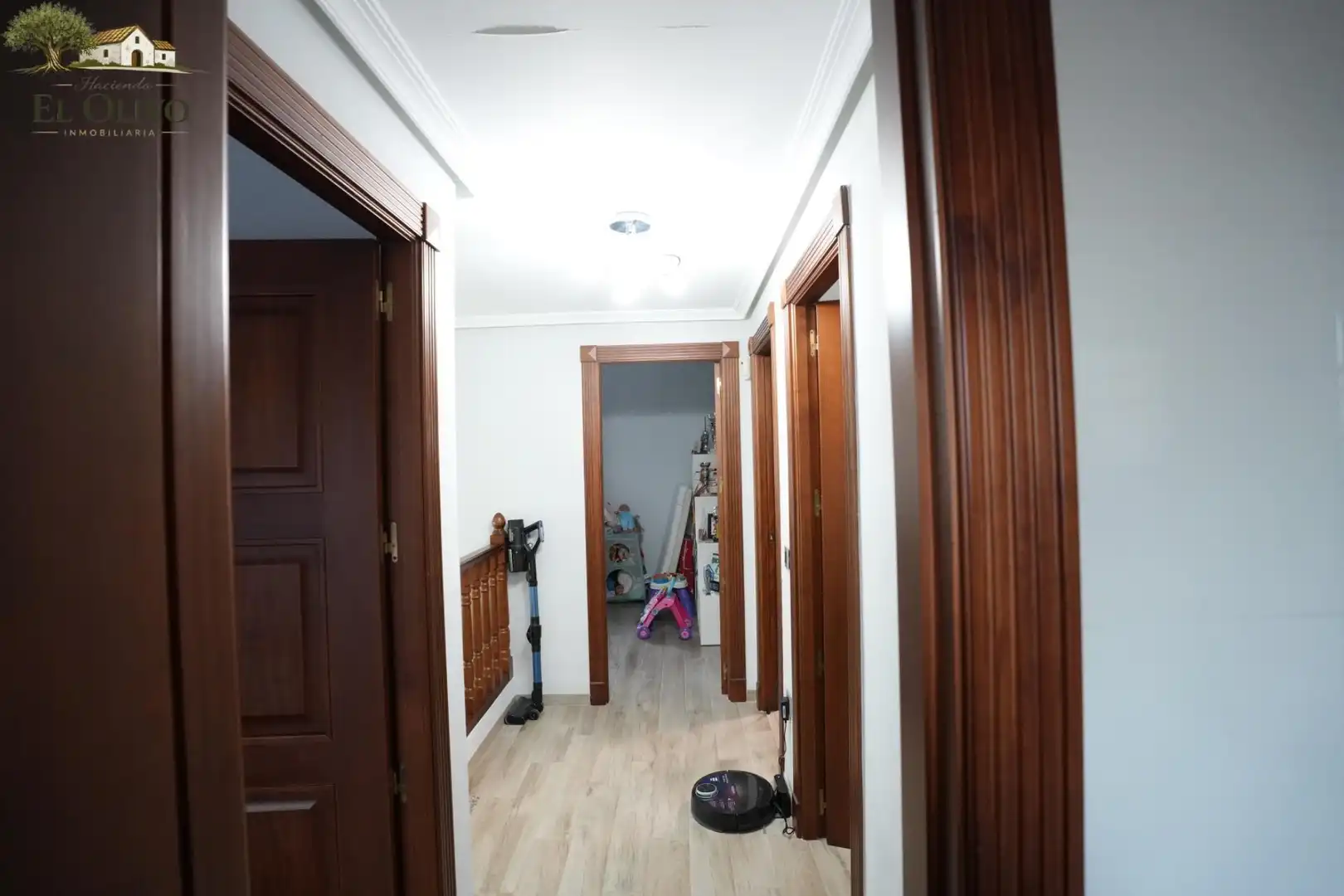 Haus zum Verkauf in San Isidro - Campohermoso, imagen 8