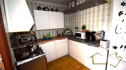 Photo 2 of Flat for sale in Carrer D'en Sureda, Porto Cristo, Manacor