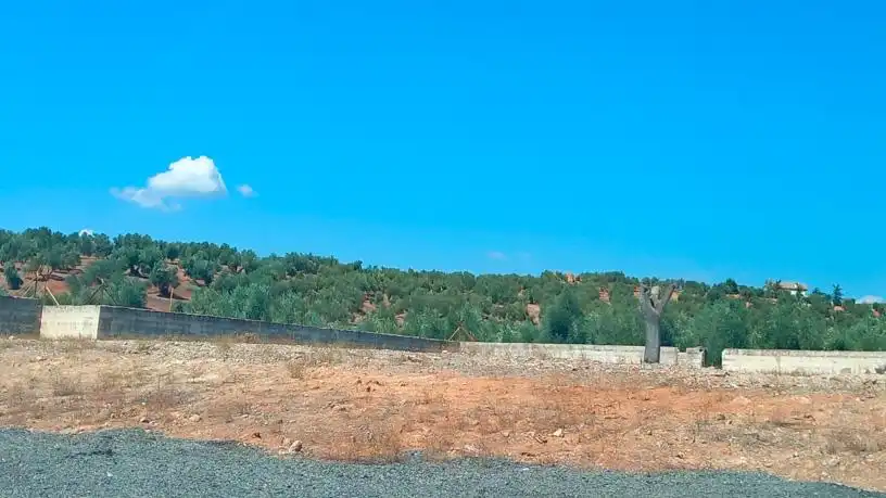 Terreni e lotti in vendita a ., imagen 5