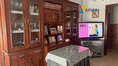 Photo 5 of Flat for sale in Barbate ciudad, Barbate