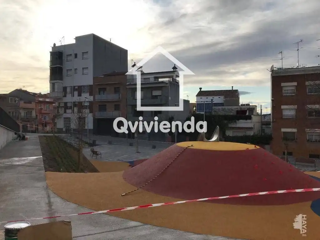 Gewerbefläche zum Verkauf in BARCELONA, imagen 11