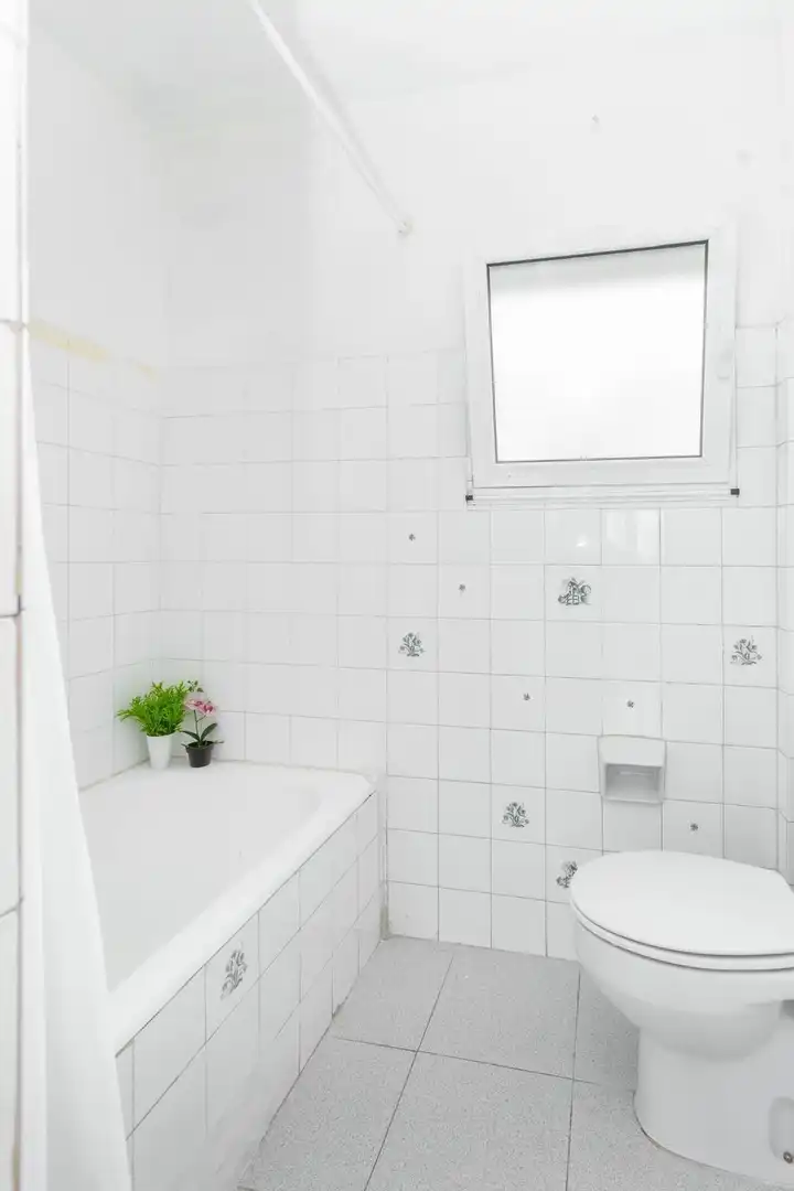 Flat for sale in Calle MADRID, 19, Luanco - Aramar - Antromero
