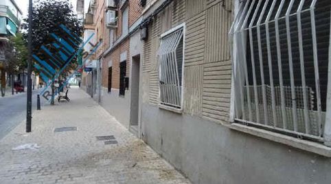 Photo 3 of Buildings for sale in Calle Egido, Centro, Getafe