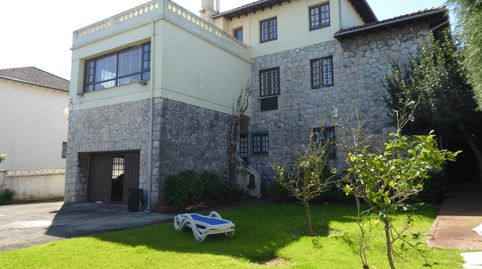 Photo 2 of Houses for sale in Avenida de Bilbao, Muriedas, Camargo