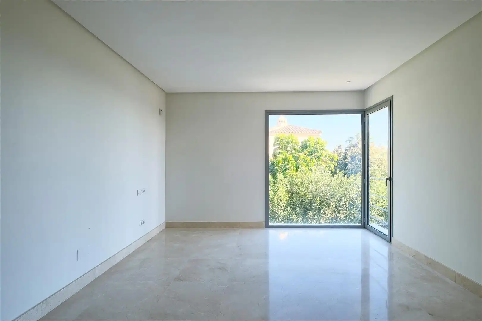 Casa amb piscina en venda a Los Arqueros  - Puerto del Almendro, imagen 8