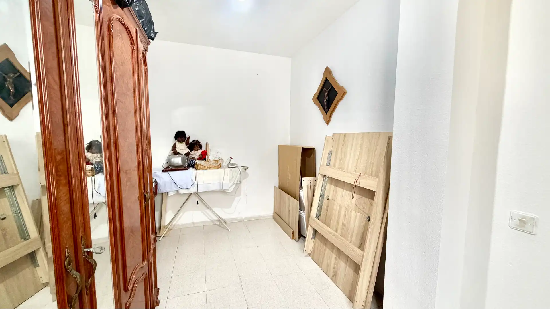 Casa en venda a Calle Leonardo da Vinci, imagen 27