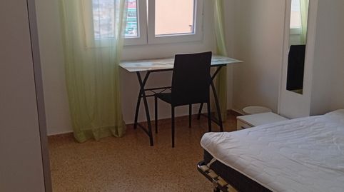Photo 4 of Flat for rent in Avenida de América, 5, Barrio de Zaidín, Granada Capital