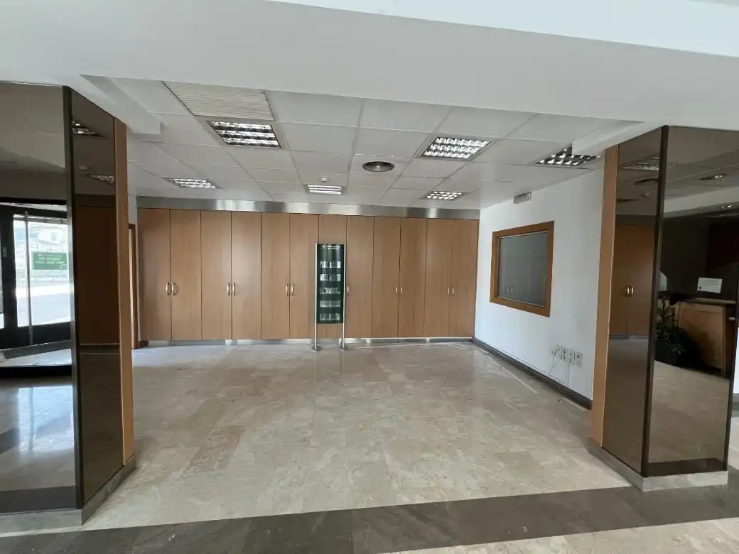 Local comercial en venda a Plaza ERA BAJA, imagen 12