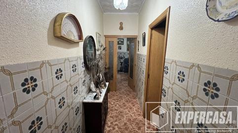 Photo 3 of Country house for sale in Sant Joan de Moró, Castellón