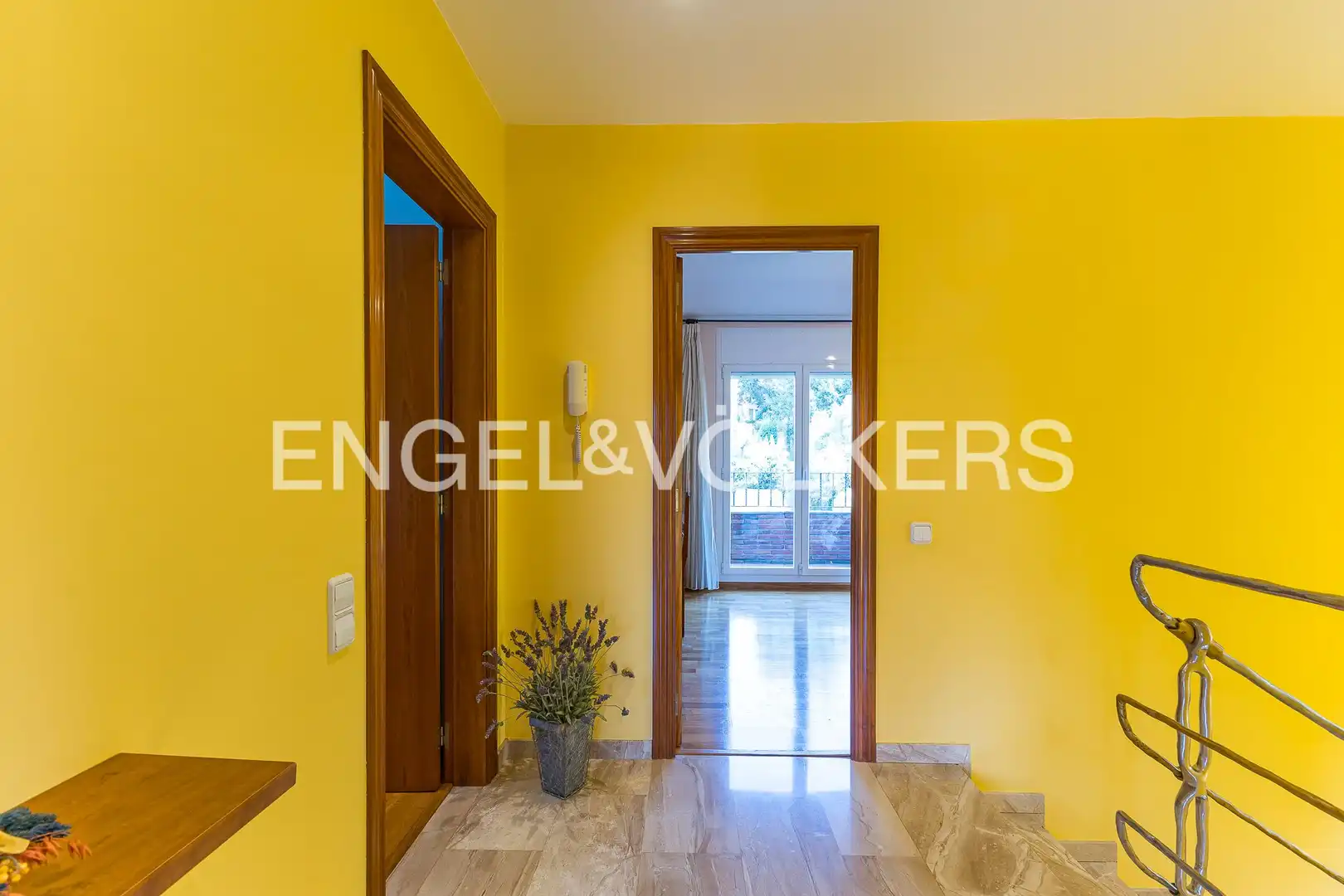 House with terrace for sale in La Palma de Cervelló, imagen 66