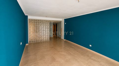 Foto 2 de Apartament en venda a Carrer Doctor Fleming, 10, Benetússer, Spain, 10, Alfafar, Valencia