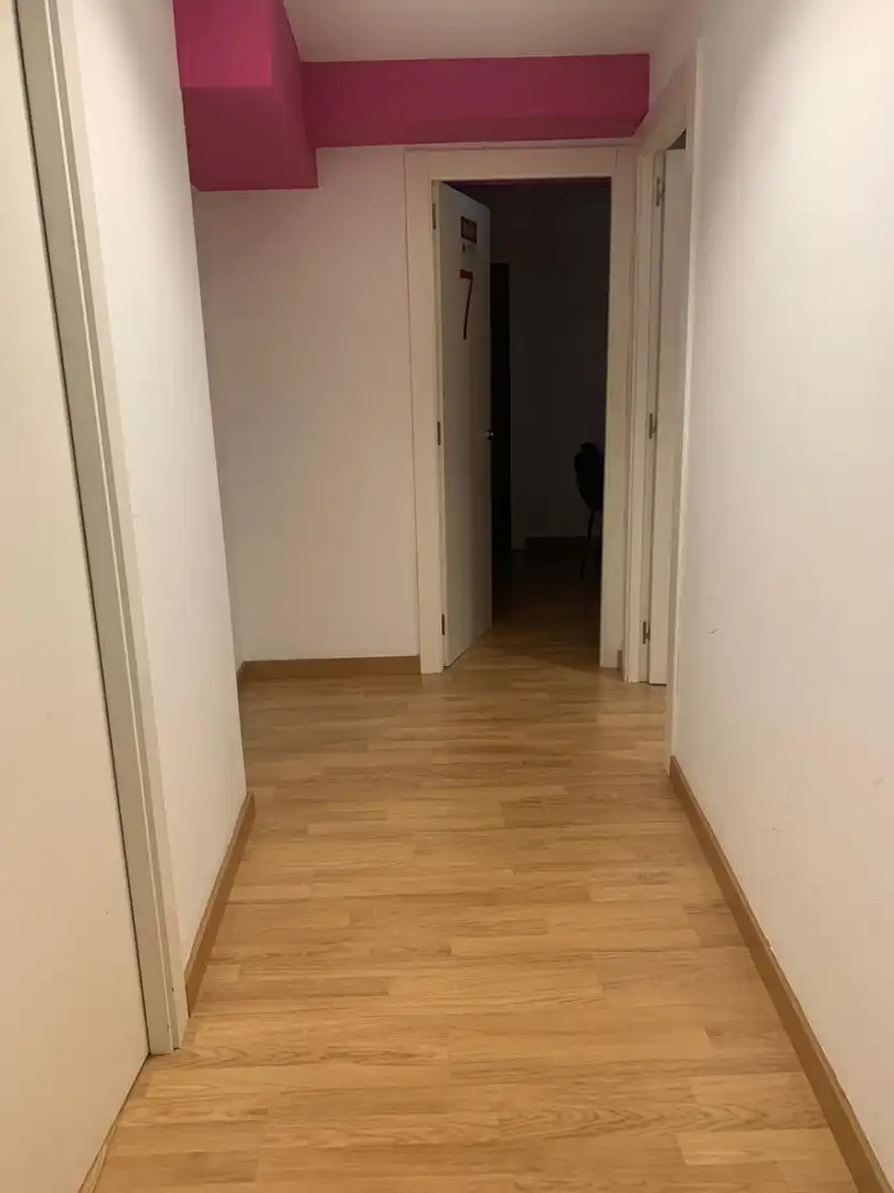 Gewerbefläche zur Miete in Centro, imagen 7
