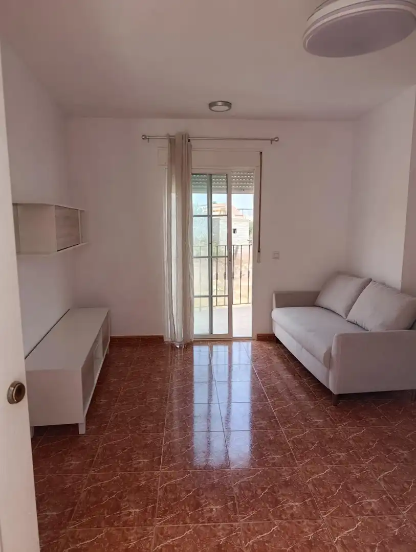 Apartament amb terrassa en venda a Palomares, imagen 3