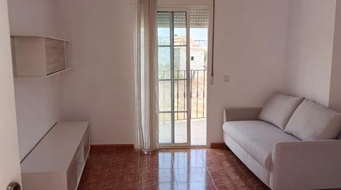 Foto 3 de Apartamento en venta en Palomares, Cuevas del Almanzora