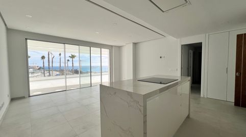 Foto 5 de Apartamento en venta en La Cala Mijas, Mijas