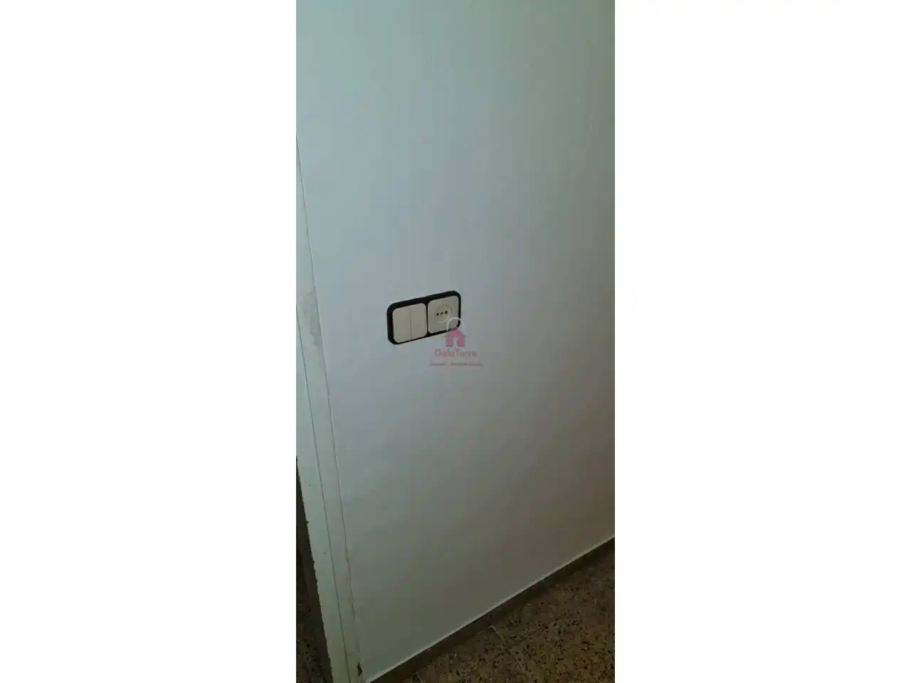 Wohnung mit Terrasse zum Verkauf in Calle Manresa, imagen 7