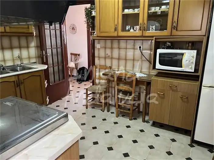Apartament en venda a Castillo de Locubín, imagen 5