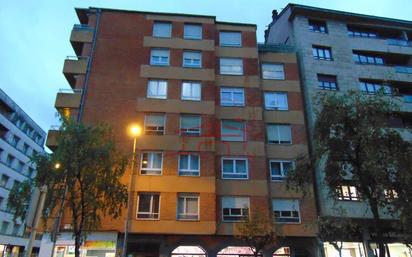 Flat for sale in Durango