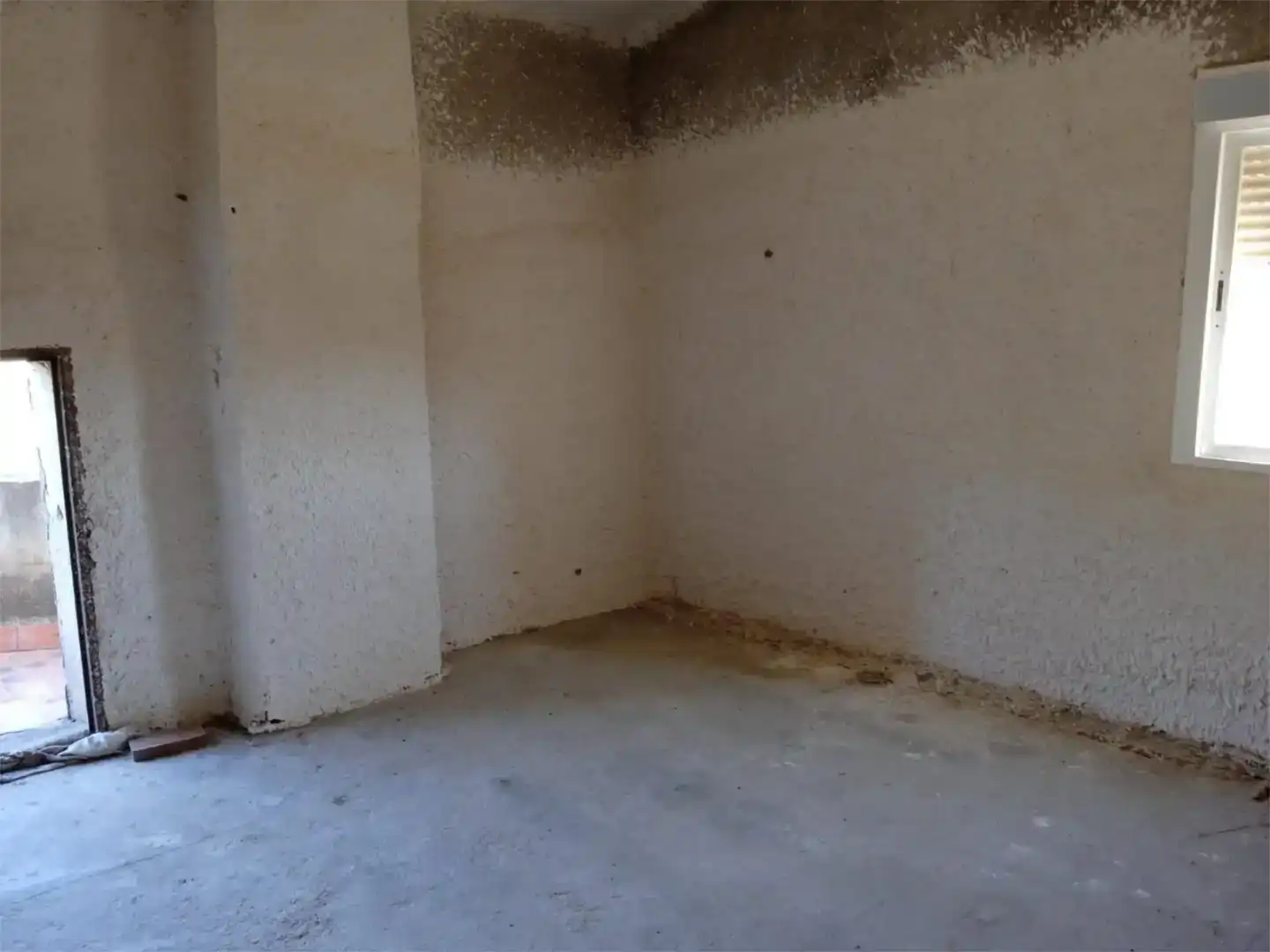 Casa o xalet en venda en Arboleas