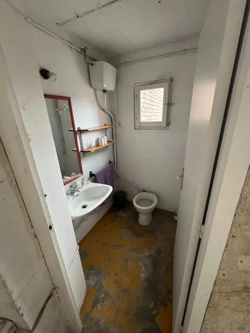 Industrial building with lift for sale in Carrer Sant Jaume 45, imagen 39