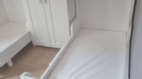 Photo 5 of Flat for sale in Plaza de Regino Mas, Ciutat Fallera, Valencia Capital