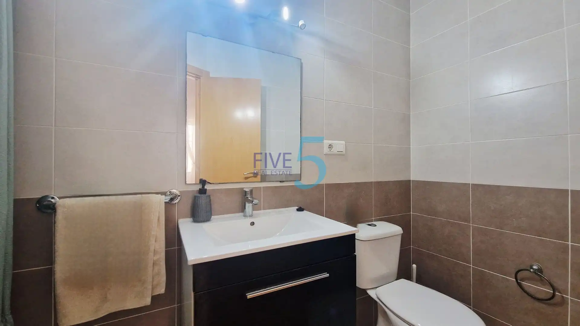Piso en venta en Lo Pagán, imagen 20