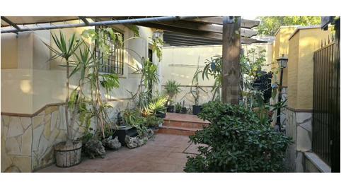 Foto 5 de Casa o xalet en venda a Distrito Zeta - Recinto Ferial Cortijo de Torres, Málaga