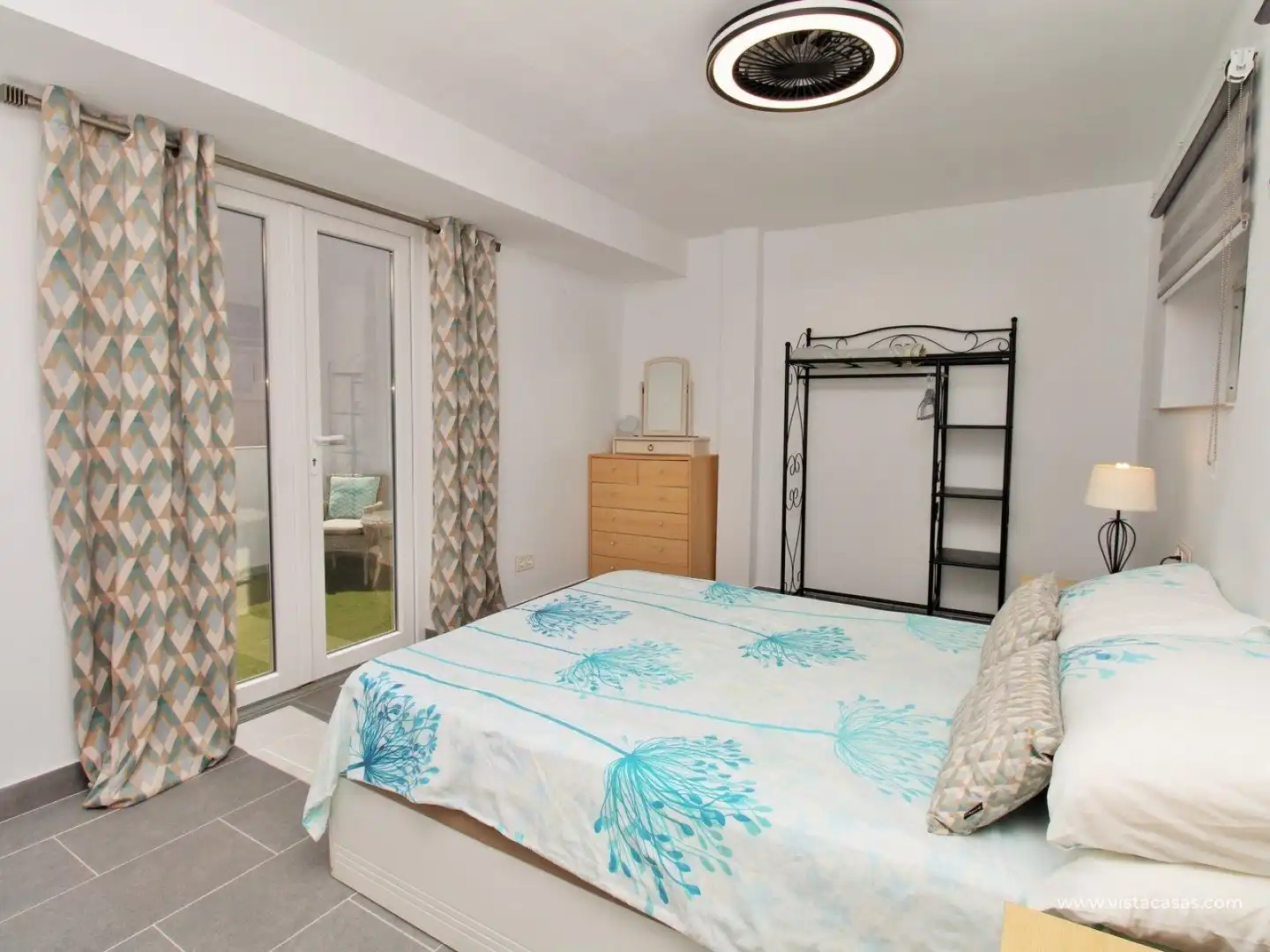 Bungalow con terraza en venta en Orihuela Costa, imagen 23