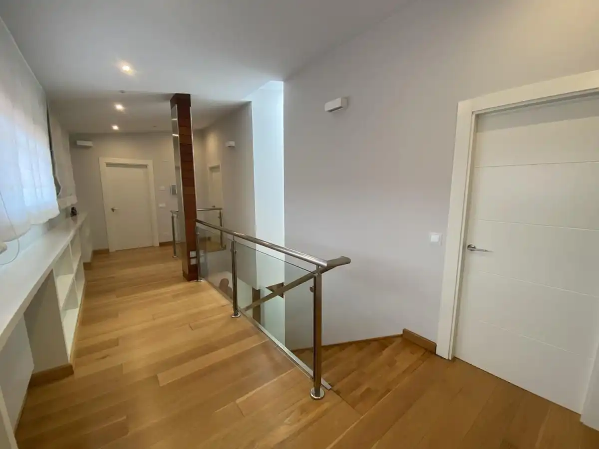 Casa o chalet en venta en Llanes con Calefacción, Jardín privado y Terraza