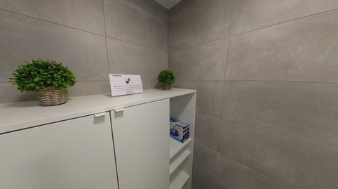 Foto 5 de Pis de lloguer a Calle de Sandalio López, Tres Olivos - Valverde, Madrid Capital