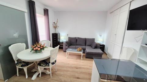 Foto 3 de Casa o xalet de lloguer a La Unión ciudad, Murcia