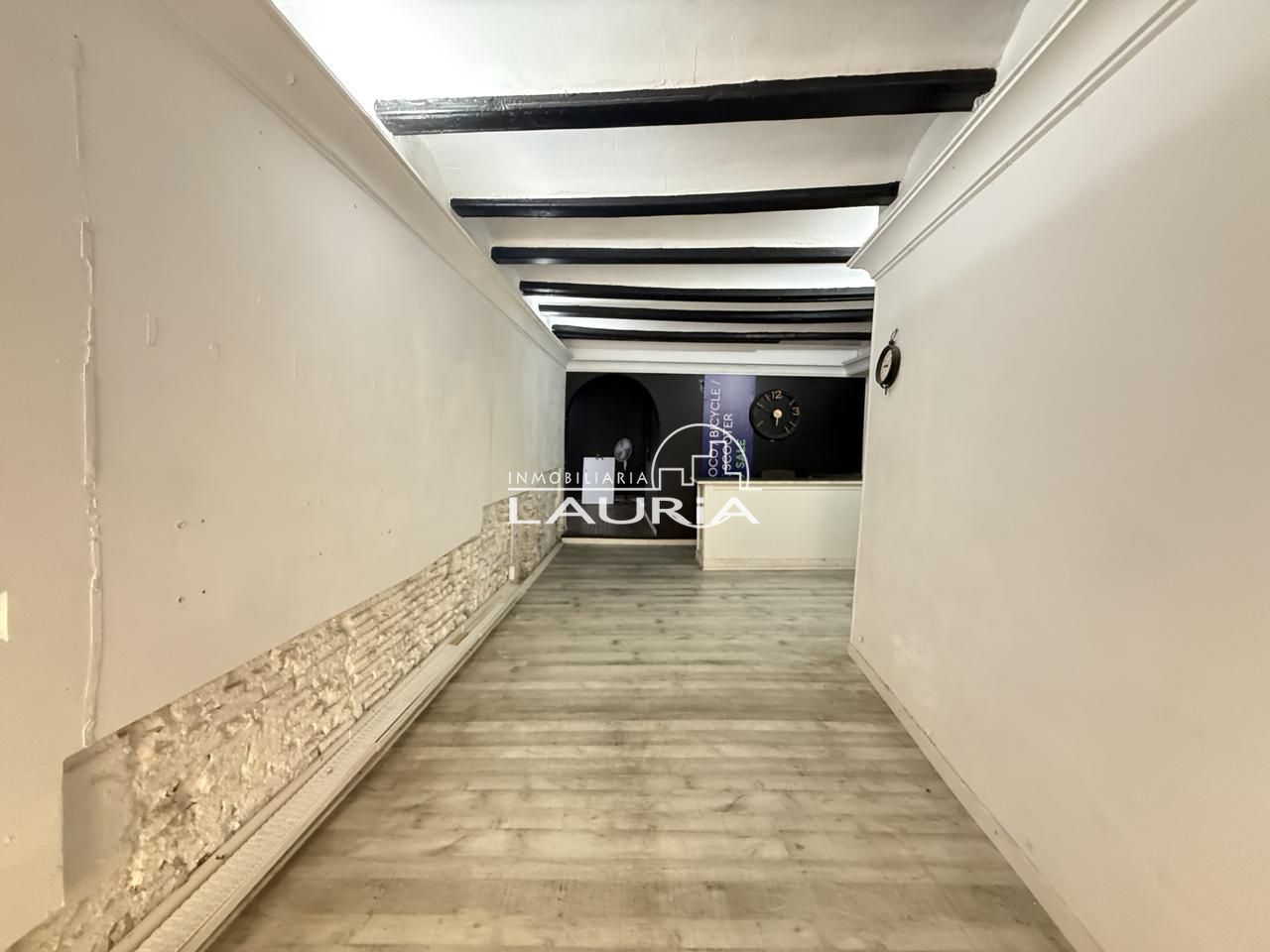 Local en venda en  Valencia Capital