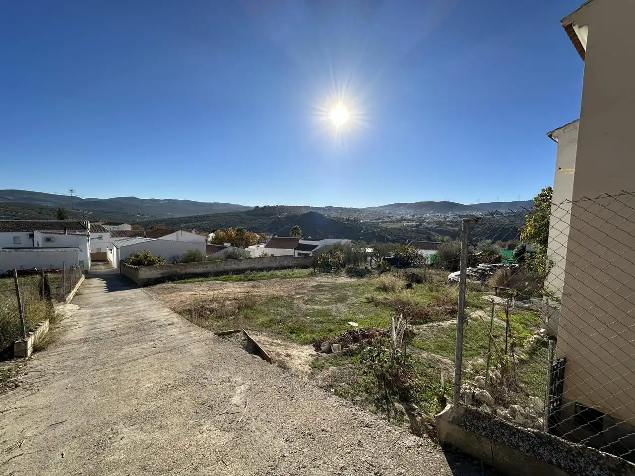 Terreni e lotti in vendita a La Pedriza, imagen 10